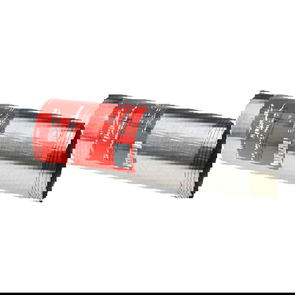 1-1/4-11 Extension for 3-1/2